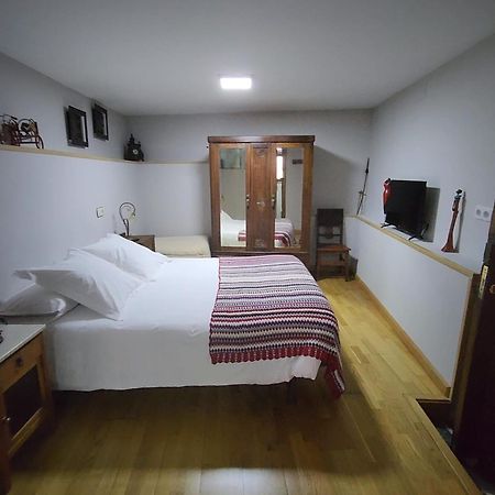 La Pumarada De Limes 2 Villa Кангас дел Нарсеа Екстериор снимка