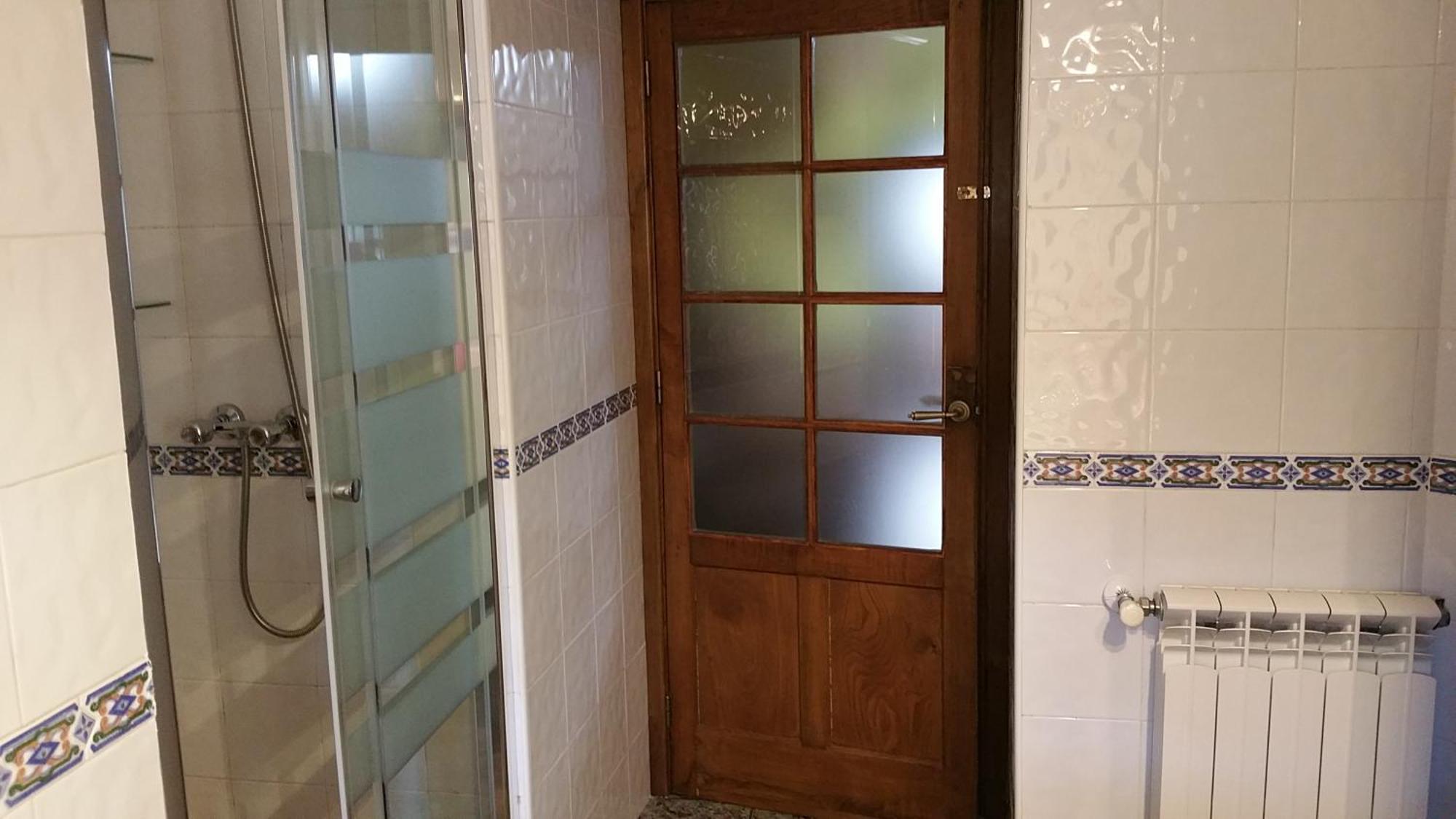 La Pumarada De Limes 2 Villa Кангас дел Нарсеа Екстериор снимка