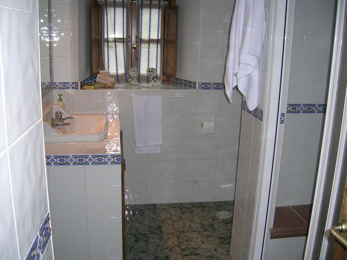 La Pumarada De Limes 2 Villa Кангас дел Нарсеа Екстериор снимка